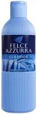 felce-azzurra-classico-zel-do-mycia-ciala-650-ml-bagnodoccia-original