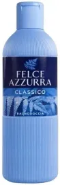 felce-azzurra-classico-zel-do-mycia-ciala-650-ml-bagnodoccia-original
