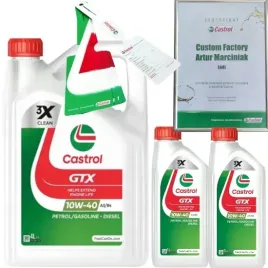 castrol-gtx-10w40-a3-b4-rn0700-rn0710-vw-501-01-505-00-6l-zawieszka