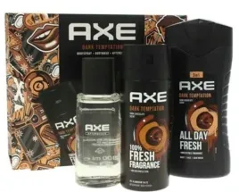 axe-dark-temptation-zestaw-prezentowy-dla-mezczyzn-zel-pod-prysznic-250-ml