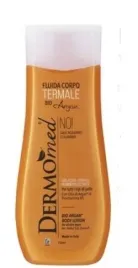 dermomed-bio-argan-balsam-do-ciala-250-ml