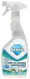 sensit-spray-do-lodowek-i-mikrofalowek-550-ml