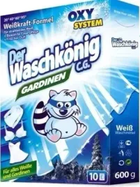 der-waschkonig-gardinen-proszek-do-prania-firan-i-bialej-bielizny-600-g