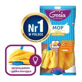 gosia-mop-mikrofibra-sukienka