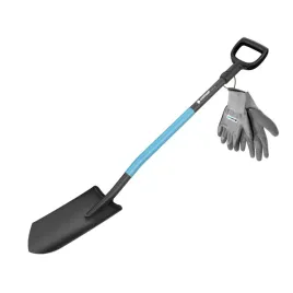 szpadel-drenarski-cellfast-ideal-pro-safetouch