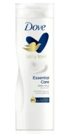 dove-body-love-essential-care-mleczko-balsam-do-skory-suchej-400-ml