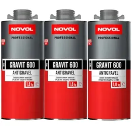 novol-gravit-600-baranek-do-karoserii-szary-54kg