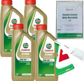 castrol-edge-0w40-a3-b4-4l-bmw-ll-01-rn0700-rn0710-zawieszka