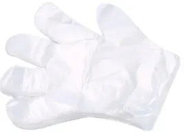 rekawice-ochronne-hdpe-foliowe-mocne-100-szt