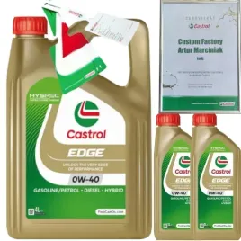 castrol-edge-0w40-6l-rn0700-rn0710-bmw-ll-04-mb-229-51-zawieszka