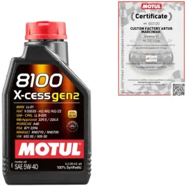 motul-8100-x-cess-gen2-5w40-1l-bmw-ll-01-vw-502-00-505-00