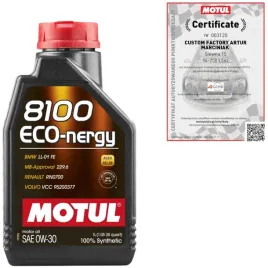 motul-8100-eco-nergy-0w30-a5-b5-1l-mb-229-6-bmw-ll-01-fe