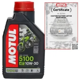 motul-5100-10w30-4t-olej-do-motocykli-estrowy-1l