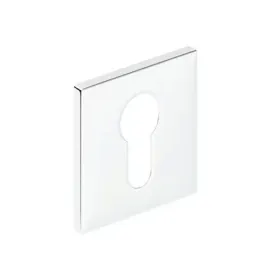 szyld-dolny-kwadrat-slim-chrom-blyszczacy-wkladka