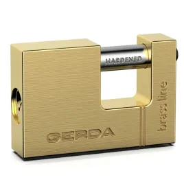 klodka-trzpieniowa-gerda-brass-line-kmt-t5010a