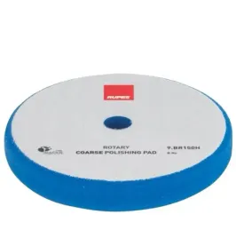 rupes-rotary-coarse-130-135mm-twardy-pad-polerski