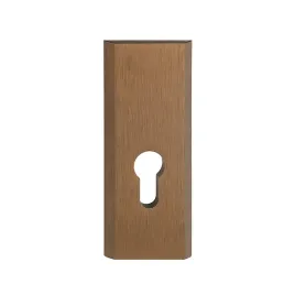 szyld-gorny-total-wklad-patyna-105mm