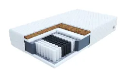 materac-kieszeniowy-sprezynowy-kokos-200x200-h2-h3