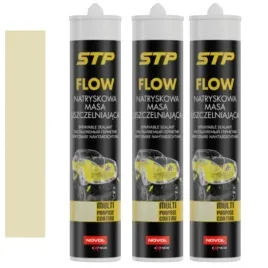 novol-masa-natryskowa-stp-flow-3x-290ml-bezowa