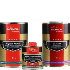 novol-emalia-polycoat-protect-1l-rozcienczalnik