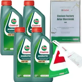 castrol-magnatec-0w30-d-4l-ford-wssm2c950-a-zawieszka