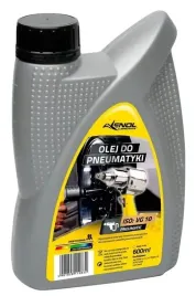 olej-do-ukladow-pneumatycznych-narzedzi-vg10-06l