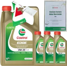 castrol-edge-0w20-ll-iv-7l-vw-508-00-509-00-ford-wss-m2c956-a1-zawieszka