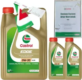 castrol-edge-0w30-a5-b5-6l-volvo-95200377-zawieszka