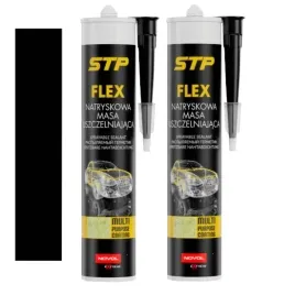 novol-stp-flex-natryskowa-masa-2x-290ml-czarna