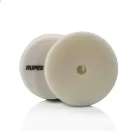 rupes-bigfoot-gabka-pad-ultrafine-150-180-mm-biala