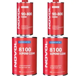 novol-8100-superb-clear-lakier-bezbarwny-hs-3l