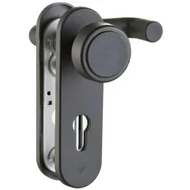 klamko-galka-72wb-45x170-mm-ppoz-czarna