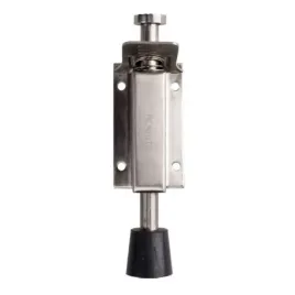 przytrzymywacz-drzwiowy-140mm-stal-nierdzewna