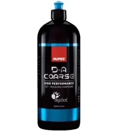 rupes-da-coarse-pasta-polerska-mocno-scierna-1l