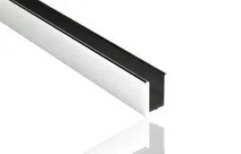 profil-do-montazu-szkla-8mm-chrom-blyszczacy-250cm