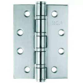 zawias-splatany-102x76-stal-nierdzewna