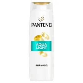 pantene-pro-v-aqua-ligh-szampon-400-ml