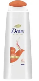 dove-long-and-radiant-szampon-400-ml