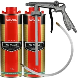 novol-ml-protect-wosk-do-profili-2l-pistolet-ubs
