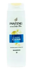 pantene-pro-v-szampon-classic-clean-325-ml