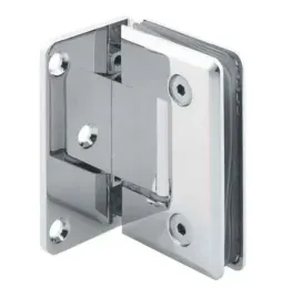 zawias-drzwi-szklanych-kabiny-prysznicowej-chrom