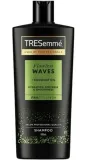 tresemme-flawless-waves-szampon-685-ml