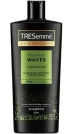 tresemme-flawless-waves-szampon-685-ml
