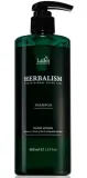 lador-herbalism-shampoo-400-ml