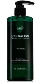 lador-herbalism-shampoo-400-ml
