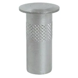 maskownica-podlogowa-10mm-mosiadz-niklowany