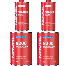 novol-8200-rock-clear-lakier-bezbarwny-vhs-3l