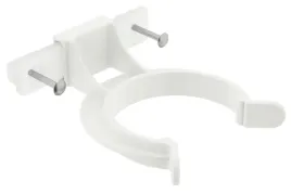 hafele-axilo-klips-do-cokolu-wciskany