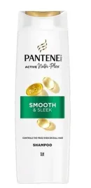 pantene-pro-v-szampon-smooth-silky-325-ml
