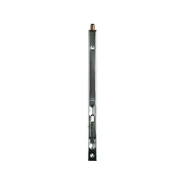 zasuwa-czolowa-otlav-250mm-galwanizowana-na-bialo